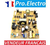 Alimentatore PSU TV 17IPS12 23361737 PANASONIC TX-43E303E TX-43DS352E 43E200E 43