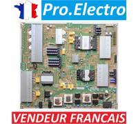 Alimentatore PSU TV LG 86QNED80U EPCE38CB1A PSU-SE