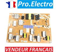 Alimentatore PSU TV Panasonic TNPA60741PB TXNPB1BCVU TX-55CX700B TX-55CXM715 55C