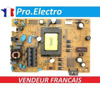 Alimentatore PSU TV PANASONIC TX-32M5490F 17IPS62P 29159368 23664722 170818R4.1