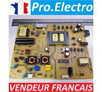 Alimentatore PSU TV PANASONIC TX-43GX550E 43PUS6031 17IPS72P 23521529