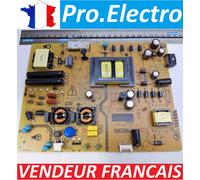 Alimentatore PSU TV PANASONIC TX-43HX585E 17IPS72P 23621982
