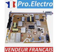 Alimentatore PSU TV Panasonic TX-55CX700E 55CX680 TNPA6163