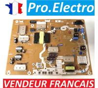 Alimentatore PSU TV PANASONIC TX-55EX620E 55EX610E TNPA6376 1P TZRNP01ELWE