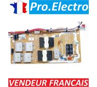 Alimentatore PSU TV PANASONIC TX-55EZ950E TNPA6311 1 PB