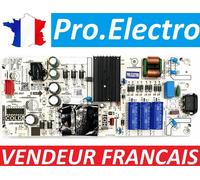 Alimentatore PSU TV TCL 50P69K PW.A100W2.772 30102-000045