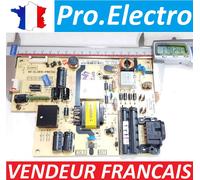 Alimentatore PSU TV TCL THOMSON 40-EL2810-PWE1XG 81-EL281C0-PL290AA 32FZ5243