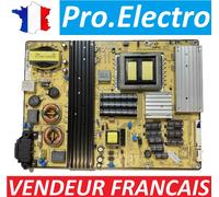 Alimentatore PSU TV THOMSON 65UB6406 65UB6416 SHLD6505HB-101H TCL L65E5800A 81-P