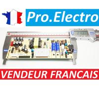 Alimentatore PSU TV Thomson TCL 08-L12NHA2-PW200AB 55DP603 08-L12NHA2-PW210AA 00