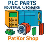 Alimentatore Puls 511262 ML70.100 usato