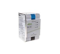 Alimentatore pulsato lato primario ECO 24V 787 787-722