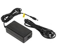 Alimentatore Pulse Kemot 12V 5A, Desktop, 5.5x2.5mm