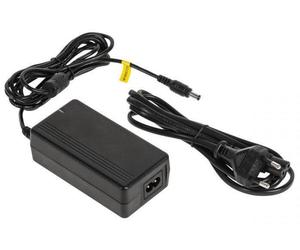Alimentatore Pulse Kemot 12V 5A, Desktop, 5.5x2.5mm