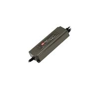 Alimentatore PWM-120-12: Impulso per bande LED 120W 12VDC 10A 90-305VAC IP67 ...