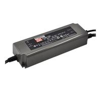 Alimentatore PWM-120-12DA2: Impulso per bande LED 120W 12VDC 10A 90-305VAC IP...
