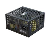 Alimentatore Px senza ventola Prime NEW