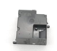 Alimentatore QM7-2981 | K30354 per jianeng PIXMA MG3640 C5540i MG5520 C5550i C5580 MG5640 MG5740 MG5550 MG5750 MG6850 MG550 MG5000