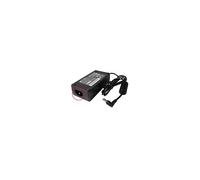 ALIMENTATORE QNAP PWR-ADAPTER-90W-A01