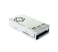 Alimentatore QP-150B 5V/12V/-12V/-5V DC 150W a quattro uscite