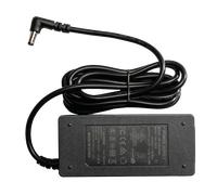 Alimentatore Quadralite 15V 4.8A per Thea 600 RGB Pro