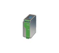 Alimentatore QUINT-PS-100-240AC/24DC/ 5 2938581
