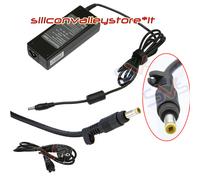 Alimentatore R33030 Asus Eee PC S101, S101H, T101H, T101MT