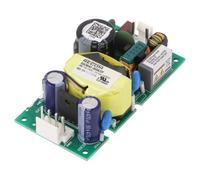 Alimentatore RACM40-36SK/OF: Impulso aperto 40W 120-370VDC 80-264VAC OUT: 1 3...