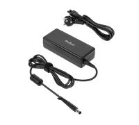 Alimentatore Rebel per HP 90W 19V 4,62A
