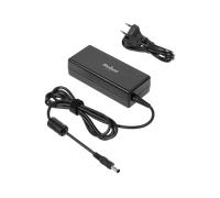Alimentatore Rebel Samsung 90W 19V 4,74A 5,5x3mm