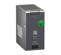 Alimentatore Regolabile, 100-240 V Modicon Power ABLS1A24100