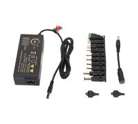Alimentatore regolabile AC/DC da 60W 5V-24V | Convertitore Universale