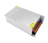 Alimentatore Regolabile, Alimentazione elettrica di CC 30V 50A 1200W, alimentazione elettrica stabile -, alimentazione elettrica di commutazione 1200w(12V)