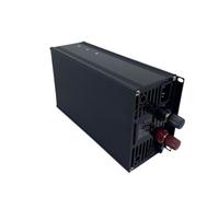 Alimentatore regolabile da 600W, alimentatore regolato for display a LED da CA a CC 0-12/14,6/24/36/48/60/70/80/90/100V(220 V,NK105G2)