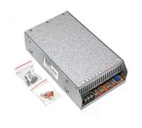 Alimentatore regolabile da CA a CC a commutazione regolato 500 W 600 800 1000 1200(0-250 Adjustable,1000W)