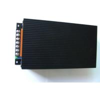 ALIMENTATORE REGOLABILE SWITCHING DA 1 A 48 VOLT 480W 10 AMPERE