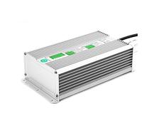 Alimentatore Regolabile, Trasformatore di alimentazione LED impermeabile 12V, adattatore for striscia LED, 36w 45w 50w 60w 80w 100w 120w 150w 200w 250w(100W)