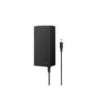 Alimentatore regolato 24V3.75A Alimentatore switching 25V5A Adattatore di alimentazione 24V4.75A(24V3.75 pin shaped power supply)