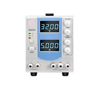 Alimentatore regolato CC regolabile Display a quattro cifre Alimentatore regolato lineare MCH-305DB(220V)
