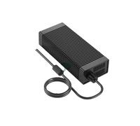 Alimentatore regolato DC 12V24V48V10A20A adattatore di alimentazione alimentatore ad alta potenza 400W500W600W(24V25A)