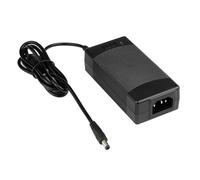 Alimentatore RGEEK Custom OEM ODM AC to DC 12V 200W Output 12v 200w nuovo