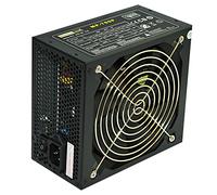 Oem Alimentatore per PC ATX 700 Watt