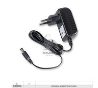 Alimentatore Ricambio Per Beta 1838/10LED 1838/11LED - Beta 1838RA/10-11LED