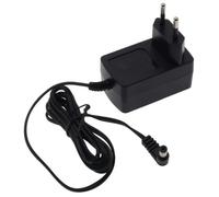 Alimentatore Ricarica per Lithium 22V Lithium Digital Panel 2704