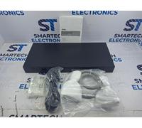 Alimentatore ridondante D-LINK DPS-700 Watt