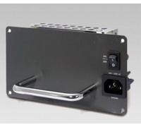 Planet Potenza ridondante da 130 W, 100-240 VAC per MC-1500R/48, MC-15RPS130 (100-240 VAC per MC-1500R/48)