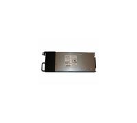 Alimentatore Ridondante Juniper Networks 930W