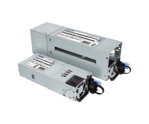 Alimentatore ridondante UNYKach CRPS 550W 80 Plus Platinum