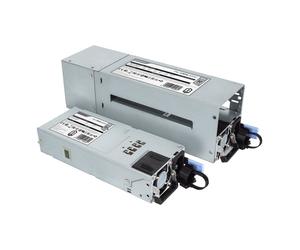 Alimentatore ridondante UNYKach CRPS 800W 80 Plus Platinum