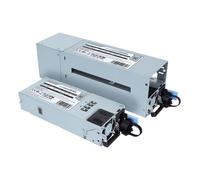 Alimentatore ridondante UNYKach PRO CRPS 1200 1200W 80 Plus Platinum