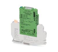 Alimentatore ripetitore Phoenix Contact 2865243 - PI-EX-RPSS